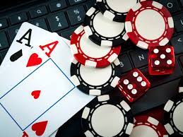 Situs Poker Online Terpopuler Legal No 1 Sukses Dan Kenyamanan
