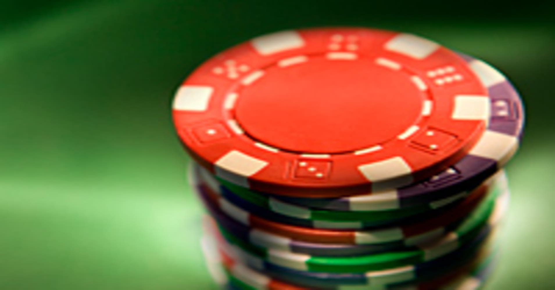 Siapkan Bandar Poker Online Terbanyak Seleksian Public Nasional