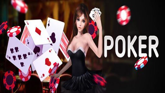 IDN Poker Senantiasa Timbulkan Kemajuan Terus Bonus Besar Setiap Hari