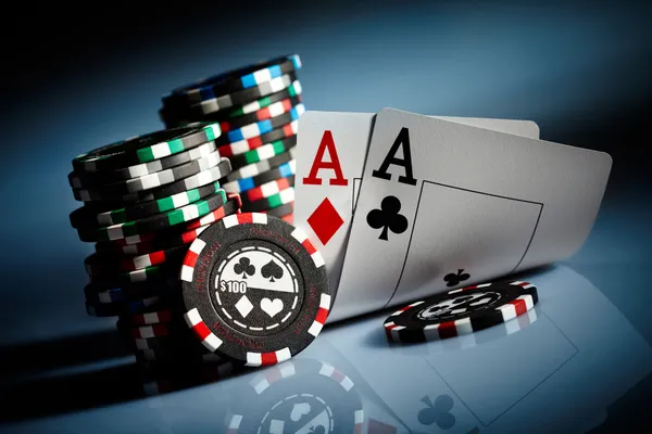 Situs Taruhan IDN Poker 88 Tabung Melimpah Peluang Jackpot Termantap